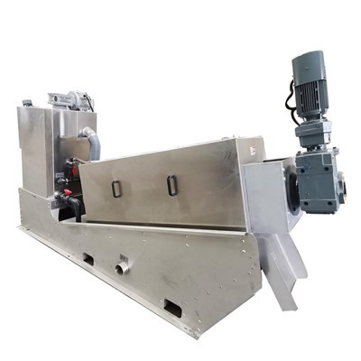 FAQ tal-Istampa tal-Invita għat-tneħħija tal-ilma tal-ħama